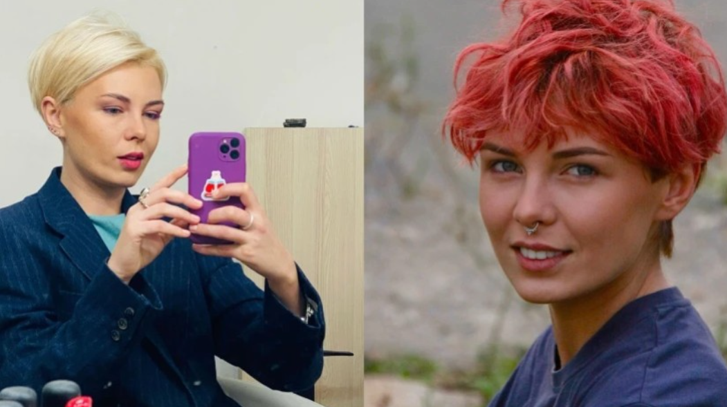 მარტა ბარამიძე სიცოცხლისთვის იბრძვის - მას საზოგადოების დახმარება სჭირდება