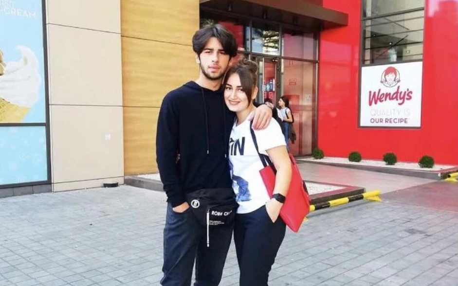 „ნიშნობისთვის ვემზადებოდით ბიჭო, რა გეგმები გვქონდა...“ - ფოთში 22 წლის ბიჭს გლოვობენ