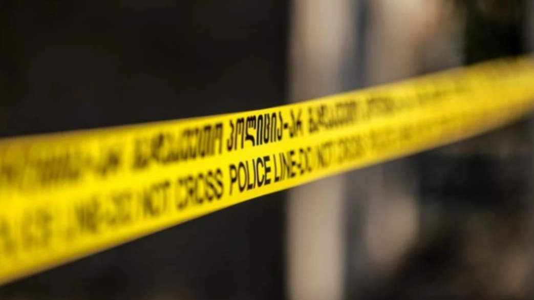 „ნაპოვნია ოთხი ცხედარი...“ - ბოლო ინფორმაცია ტრაგედიის ადგილიდან