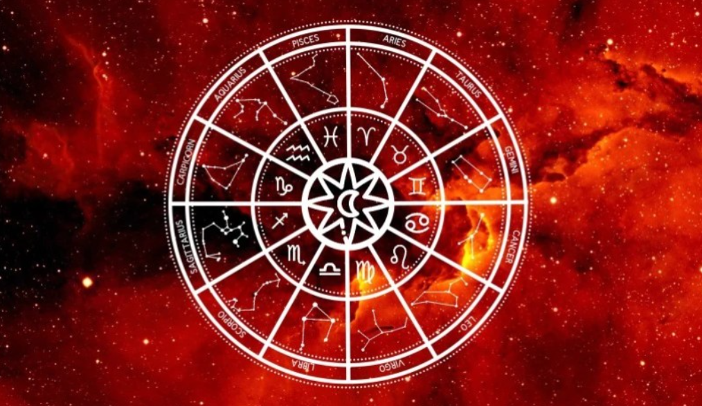 ზოდიაქოს 4 ნიშანი, რომლებსაც 2025/2026 წლის ზამთარში შედარებით რთული პერიოდი ელის