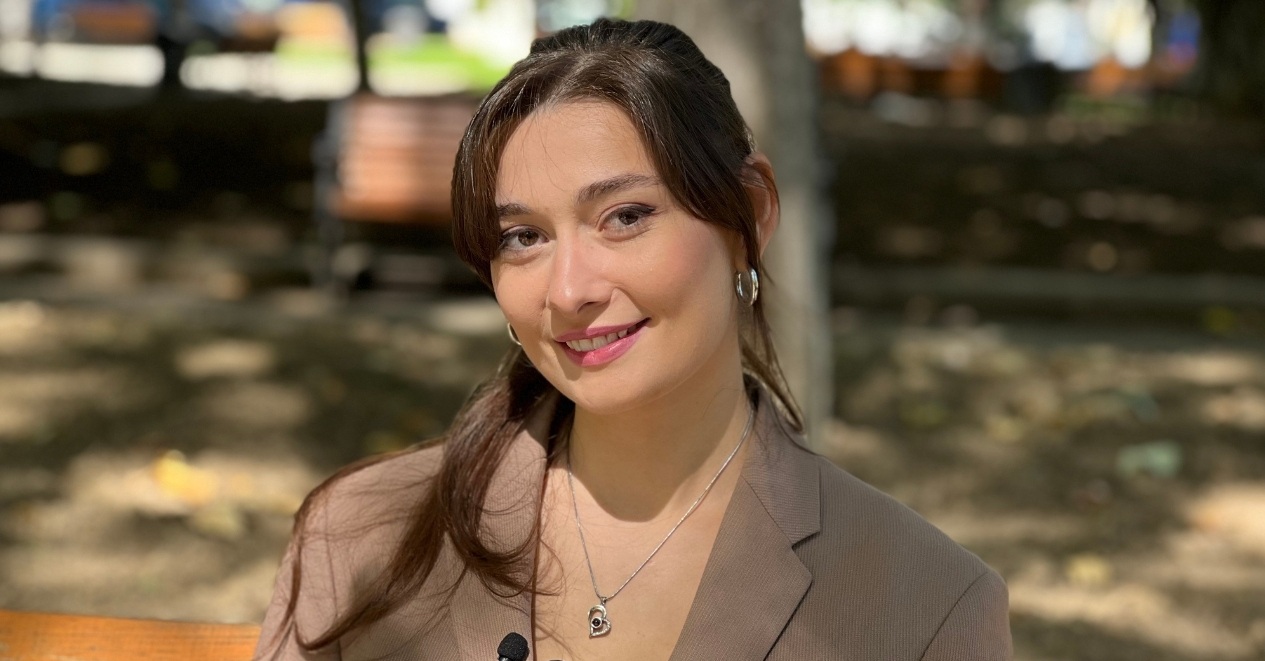 ოთხი შვილის დედა და ასეთ ფორმაში,თაკო ტაბატაძის ფოტოებმა სოციალური ქსელი მოიცვა.