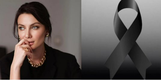 ,,დამრჩა უამრავი მოგონება და საოცარი სევდა” – თაკო ჩხეიძე სამწუხარო ინფორმაციას ავრცელებს