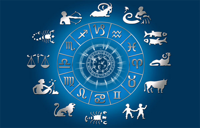 დასახელდა საუკეთესო პარტნიორები სექსში ზოდიაქოს ნიშნების მიხედვით