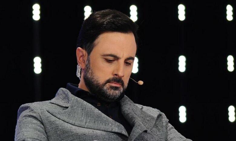 სავარაუდოდ ინსულტია – ზურა ხაჩიძე, სამწუხარო ინფორმაციას აქვეყნებს