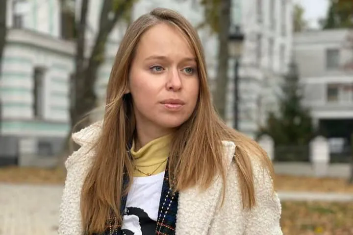 "სიყვარულის ქალაქში... მაგრამ სად არის სიყვარული?!" - რას წერს ლიზა იასკო პარიზიდან