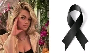 31 წლის ინფლუენსერი ტყეში გარდაცვლილი იპოვეს – მკვლელობაში ბრალდებული მისივე შეყვარებულია