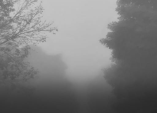 ამჯერად წინასწარ გაფრთხილებთ… – მეტეოროლოგი მოსალოდნელ ამინდზე