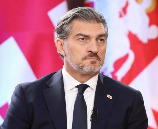 ხალხი შოკშიაგამოცხადდა მიხეილ ყაველაშვილის უპრეცედენტო გადაწყვეტილება.