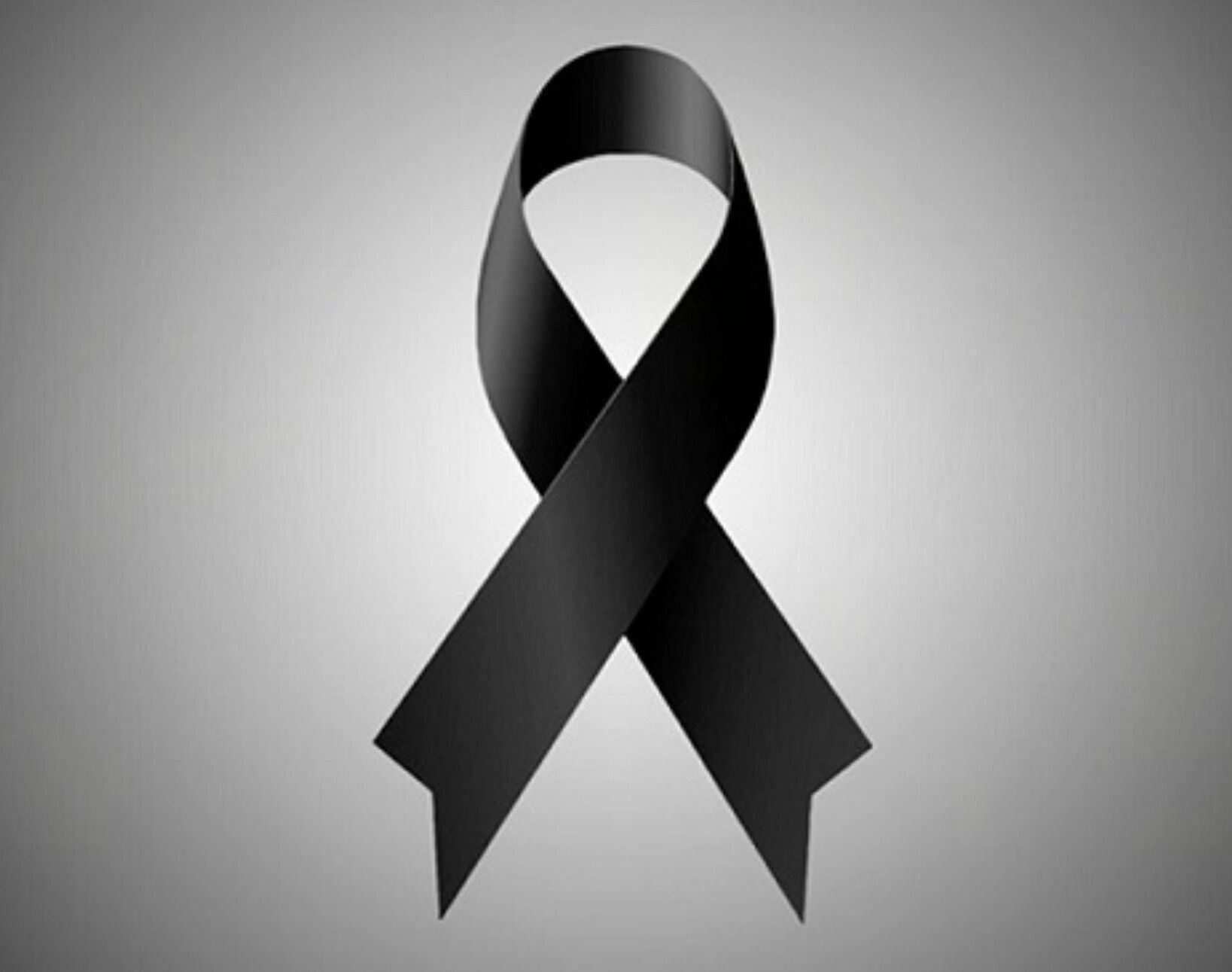 „თბილი და საყვარელი ადამიანი აღარ არის… არასოდეს დამავიწყდება შენი სიკეთე…“ – ვრცელდება სამწუხარო ინფორმაცია