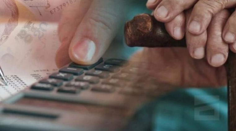 პენსიონერებისთვის 2026 წლიდან ახალი ცვლილებები შედის ძალაში, ეს უნდა იცოდეთ.