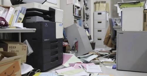 7,6 მაგნიტუდის სიმძლავრის მიწისძვრა მოხდა, სულ მცირე, 30 ადამიანი ემსხვერპლა – სად იყო ეპიცენტრი