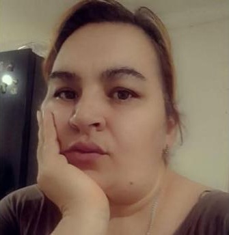 ცნობილი გახდა ჩოხატაურში გარდაცვლილი ფეხმძიმე ქალის ვინაობა – ოჯახი მეექვსე შვილს ელოდებოდა…