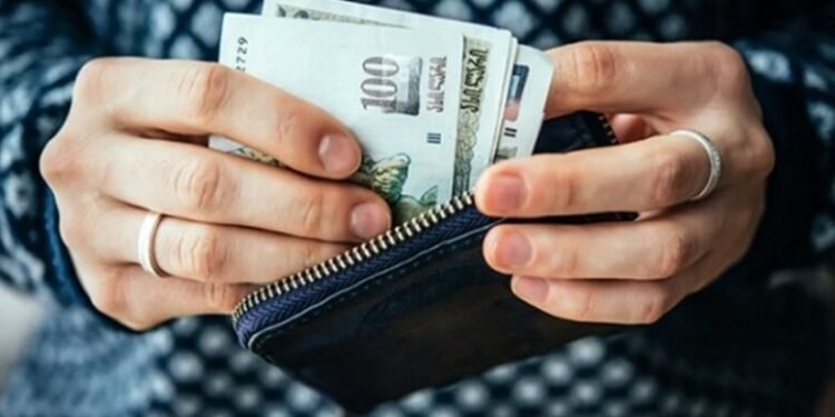 იგეგმება ხელფასების 20%-ით გაზრდა – მთავრობის მოულოდნელი გადაწყვეტილება