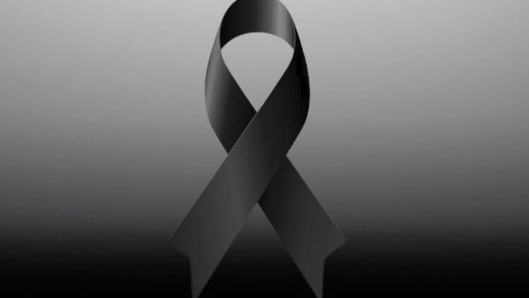 ცნობილი მსახიობი გარდაიცვალა