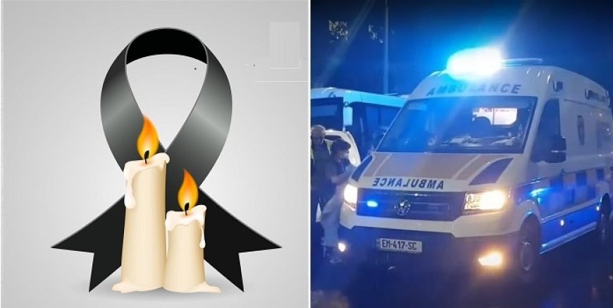 „ნაპოვნია ოთხი ცხედარი…“ – ბოლო ინფორმაცია ტრაგედიის ადგილიდან, სად მოხდა ტრაგედია და რა გახდა მიზეზი?