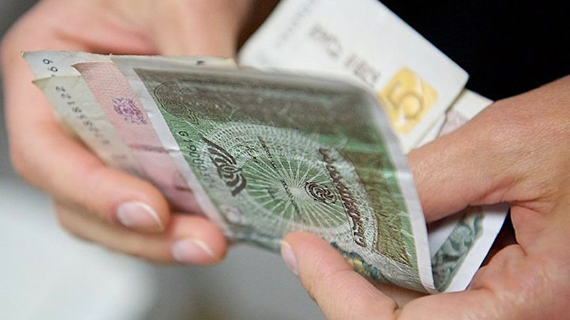 პენსიონერებისთვის 2026 წლიდან ახალი ცვლილებები შედის ძალაში