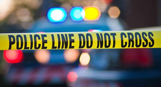 “მე არ ვნანობ, რომ ჩემი შვილი მოვკალი” – დედამ 22 წლის შვილი თავად მოკლა