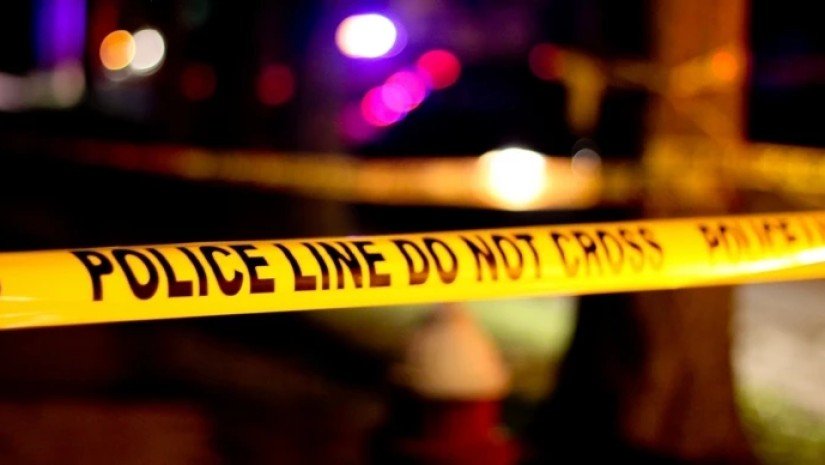 ახლახანს 32 წლის ქალი გარდაცვლილი იპოვეს.