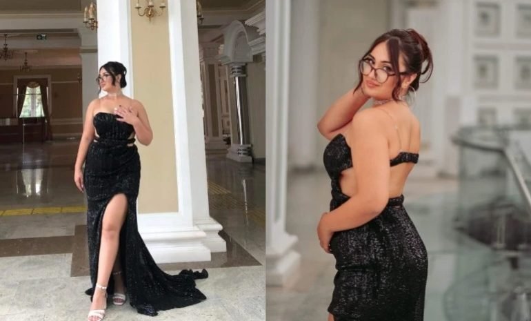 „ისევ ატირებული და ძაძებში ჩაცმული დედის ხმა გაისმის…“ – ავარიას ახალგაზრდა ემსხვერპლა