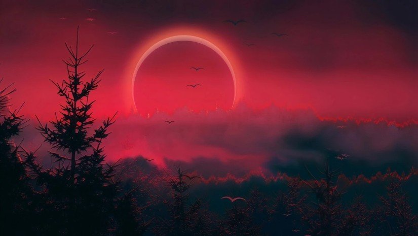 რას მოუტანს 5 დეკემბრის სავსემთვარეობა ზოდიაქოს თითოეულ ნიშანს – ასტროლოგის პროგნოზი