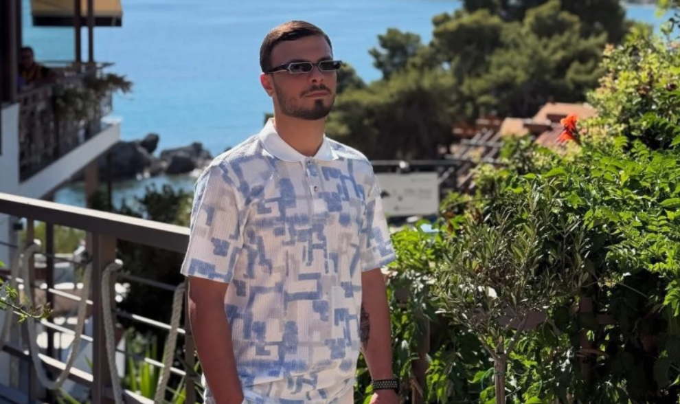 ქუთაისის 38-ე საჯარო სკოლა სამძიმრის წერილს აქვეყნებს