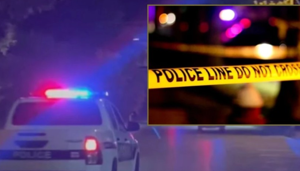 ერთი ადამიანი მოკლა, ორი კი დაჭრა - ქუთაისში მომხდარი დანაშაულისთვის დაკავებულს პროკურატურამ ბრალდება წარუდგინა