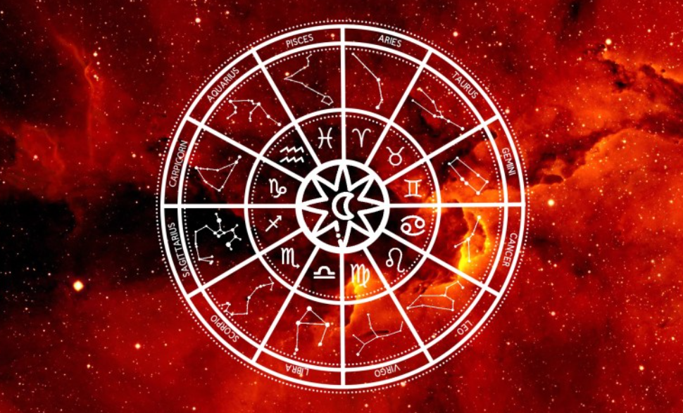 7 დეკემბრის ასტრლოგიური პროგნოზი