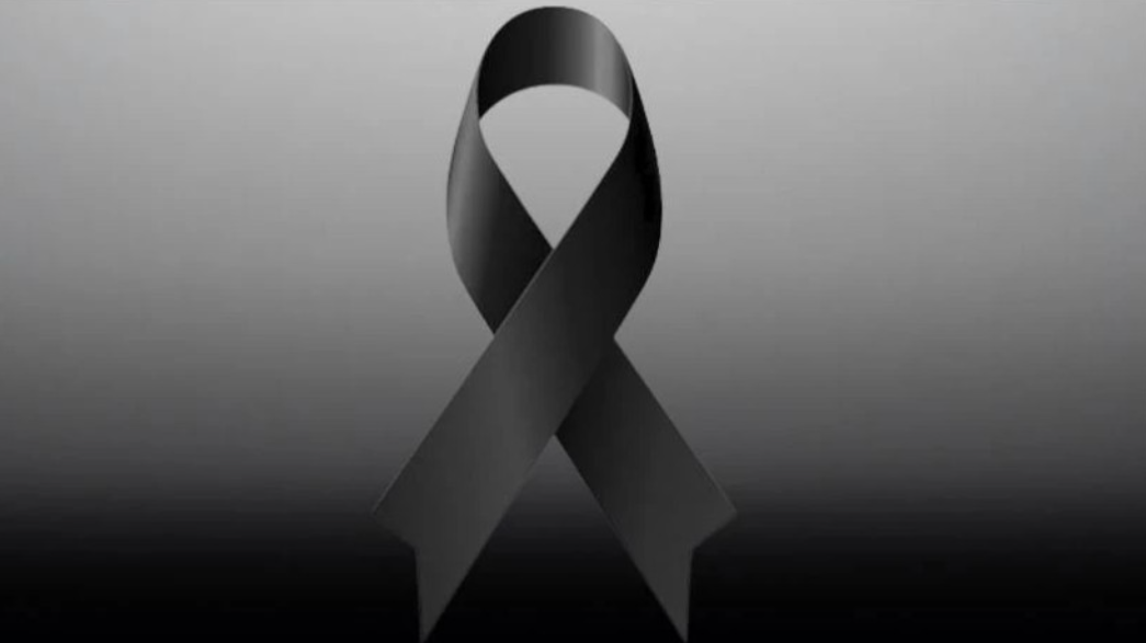 ანსამბლი „რუსთავი“ სამწუხარო ინფორმაციას ავრცელებს