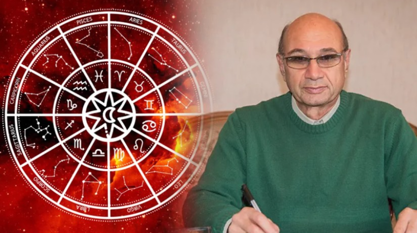 რა (არ) უნდა გავაკეთოთ 5 დეკემბრის სავსემთვარეობისას – მიხეილ ცაგარელის რეკომენდაცია