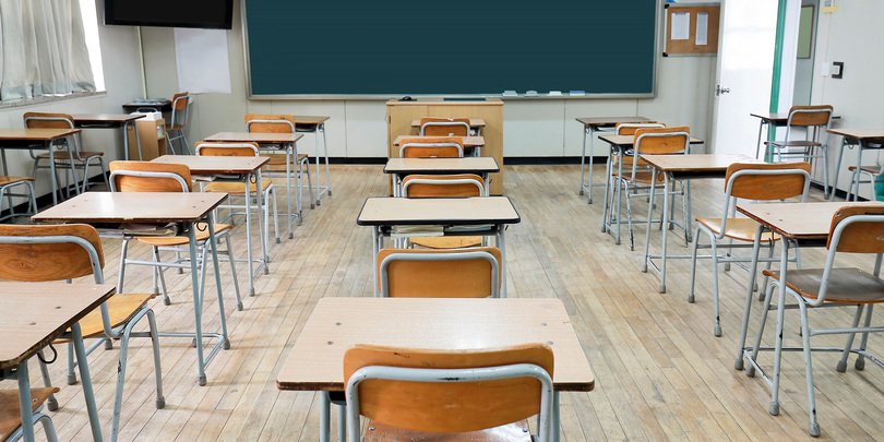 როდის გადავა სკოლა 11-კლასიან სწავლებაზე?