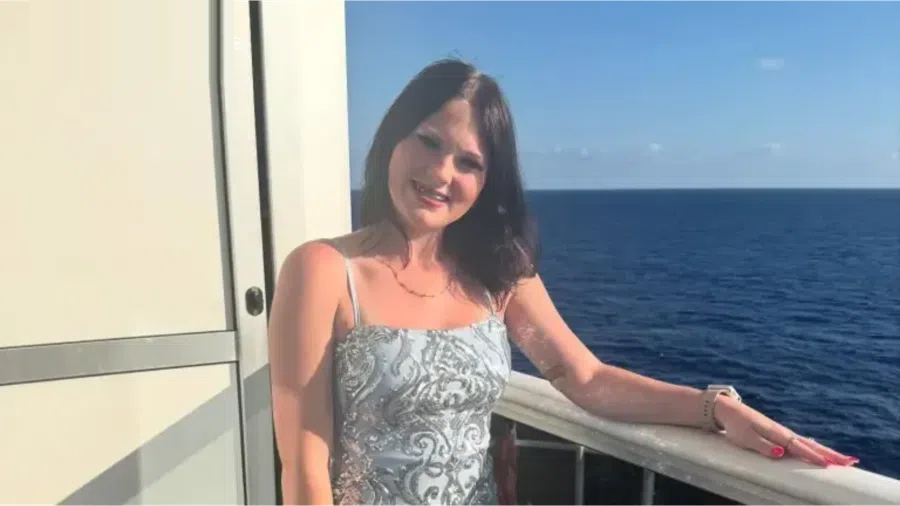 16 წლის გოგონა გარდაცვლილი საწოლის ქვეშ, საბანში იყო გახვეული - ბრალი შესაძლოა ოჯახის წევრს წაუყენონ