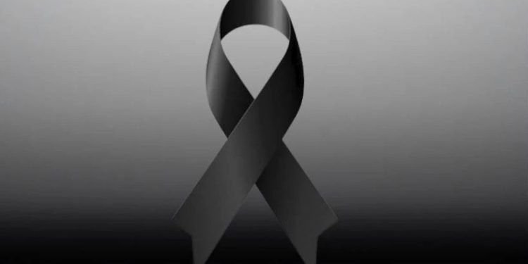 ახალგაზრდა ქალი ბუნებრივი აირის გაჟონვის შედეგად გარდაიცვალა – ცნობილია მისი ვინაობა