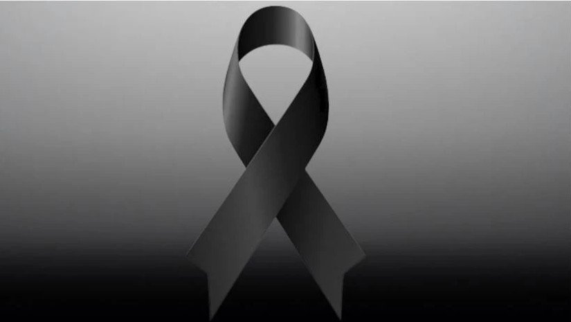 დააკავეს ორი მამაკაცი, რომლებმაც ექვსი წლის გოგონა გააუპატიურეს და შემდეგ სახურავიდან გადმოაგდეს დააკავეს ორი მამაკაცი, რომლებმაც ექვსი წლის გოგონა გააუპატიურეს და შემდეგ სახურავიდან გადმოაგდეს