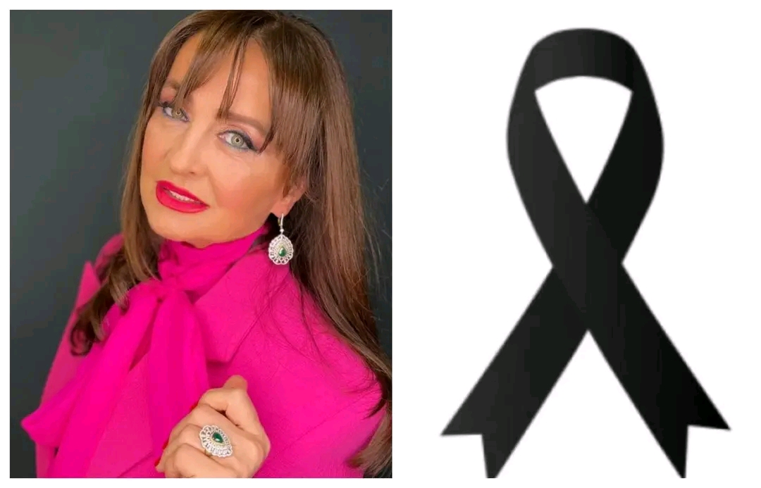 ტრაგედია დალი ჩიტალაძის ოჯახში