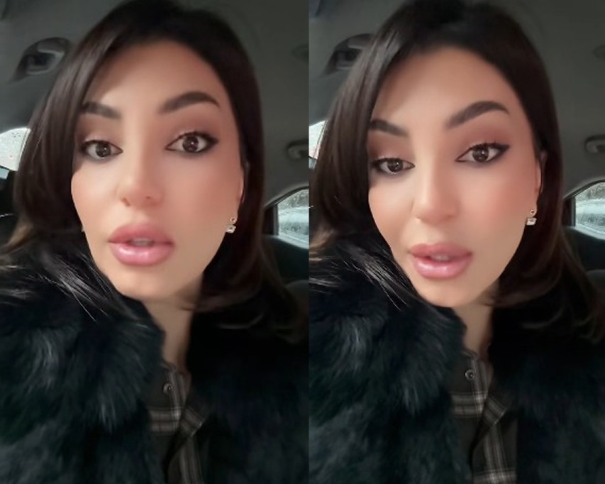 VIDEO: ბათუმი - "ჩამოსულებმა" დაიწყეს ქართველების მოტყუება