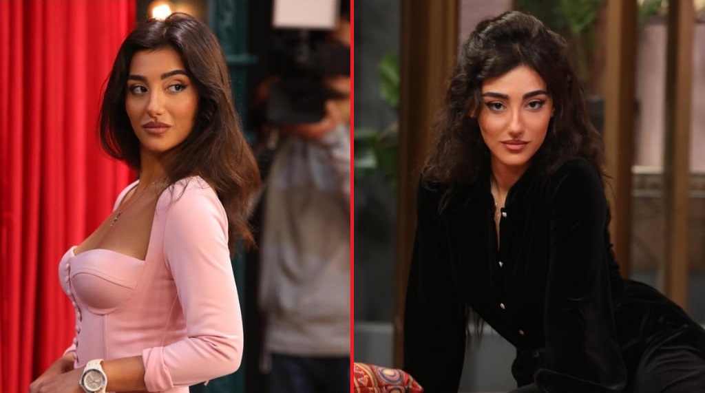 “ახლა ისეთი ადამიანია ჩემს გვერდით, რომლის იმედიც ყოველ წამს მაქვს” - მანუ მურღულია პირადზე