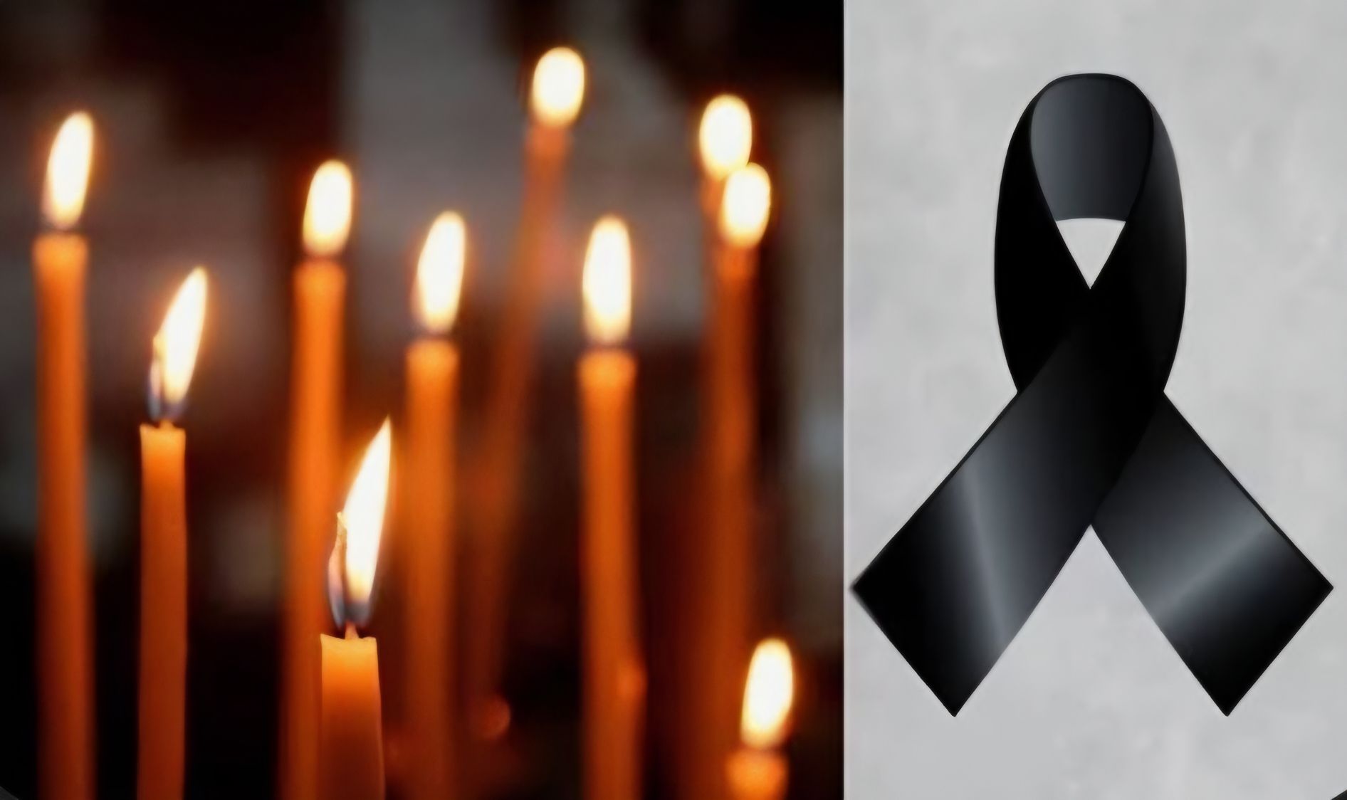 საზოგადოება შეძრა ახალგაზრდა ქალის მოულოდნელმა გარდაცვალებამ