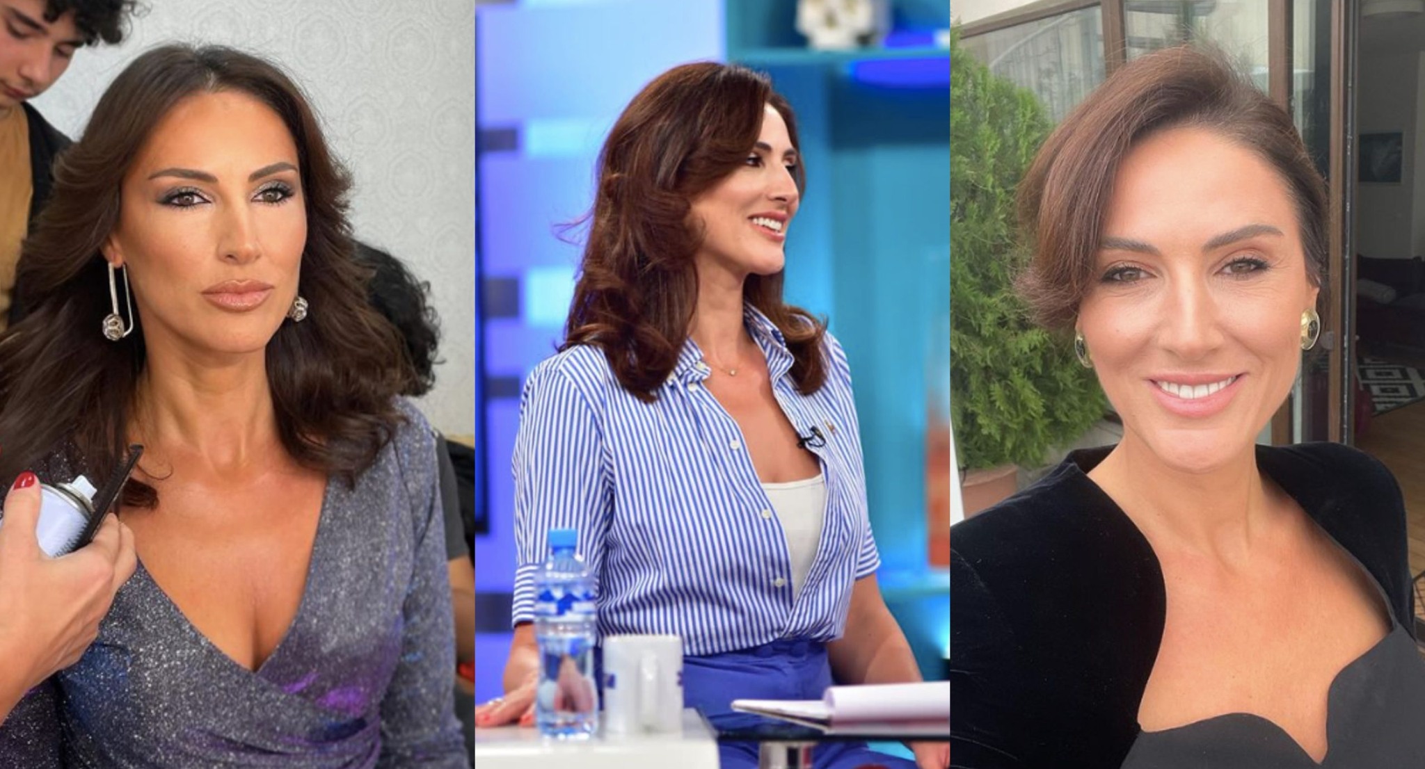 “მთელი საქართველო მასზე ლაპარაკობს. თიკასგან ამას ვერავინ წარმოიდგენდა…” – ნახეთ რა ფოტოს აქვეყნებს თიკა ფაცაცია