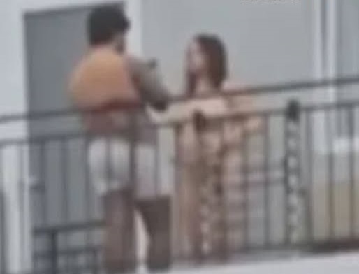 VIDEO: “უბედური ბათუმი და საქართველო ამათ ხელში” – რა ვიდეოს აქვეყნებს მოქალაქე ბათუმიდან