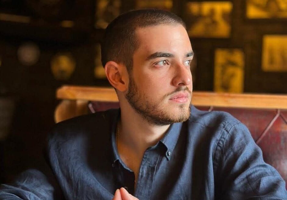 ცნობილია ახალგაზრდა ბიჭის გარდაცვალების სავარაუდო მიზეზი – ვრცელდება სამწუხარო ინფორმაცია