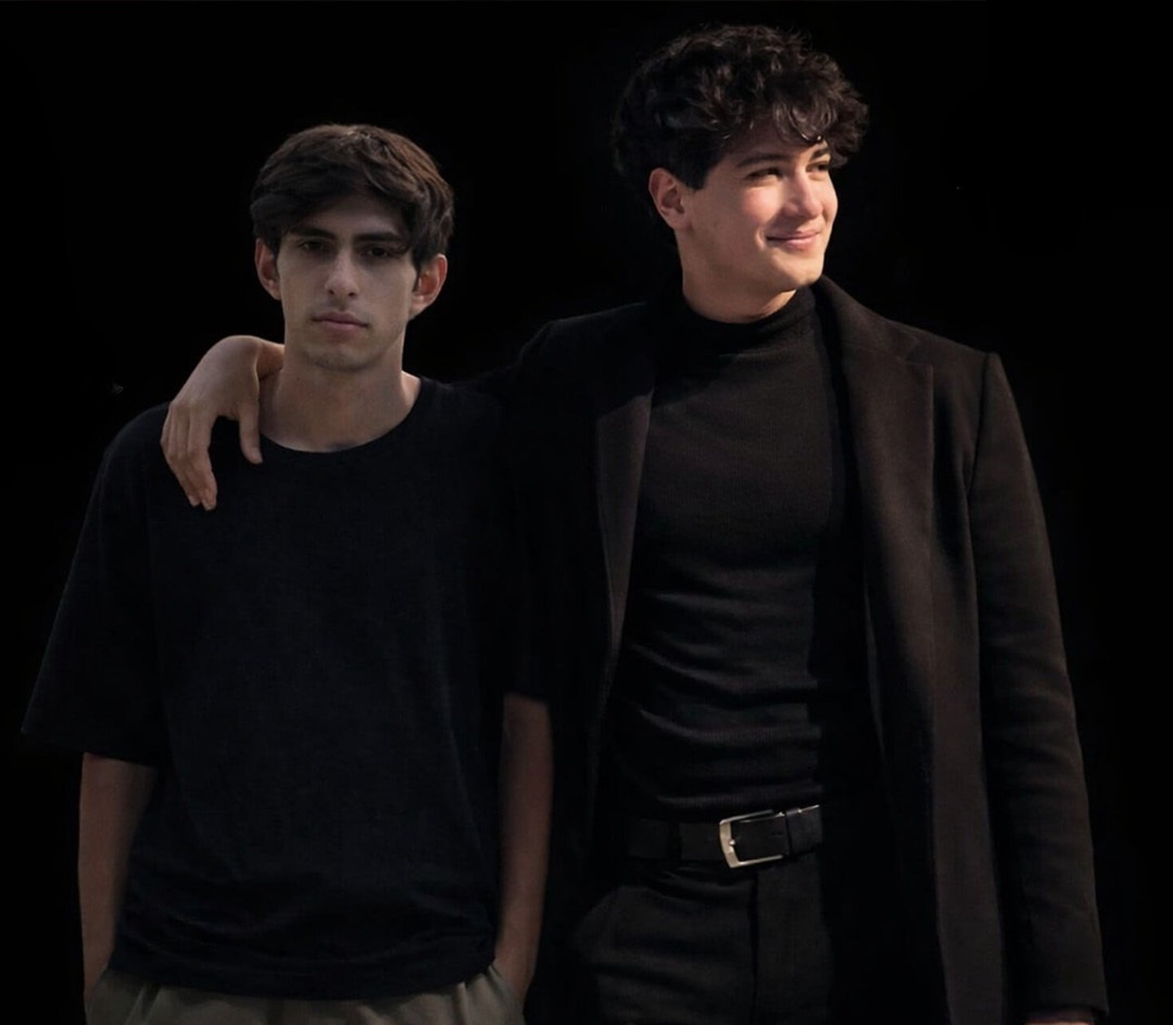 მარნეულში ავარიას ახალგაზრდები ემსხვერპლნენ - რა დეტალებია ცნობილი