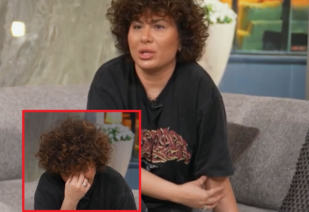 VIDEO: “ჩემს შვილს სჭირდება ორ ფეხზე მყარად მდგომი დედა… ჩემი ყველაზე დიდი გულშემატკივარი ლაშიკო კი, ვიცი ბედნიერი იქნება” – სიახლე სალომე ბაკურაძის ცხოვრებაში