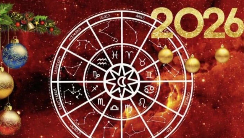 ზოდიაქოს 3 ნიშანი, რომლებსაც უახლოესი პერიოდის განმავლობაში ფინანსურად ყველაზე კარგი შესაძლებლობები ელოდება