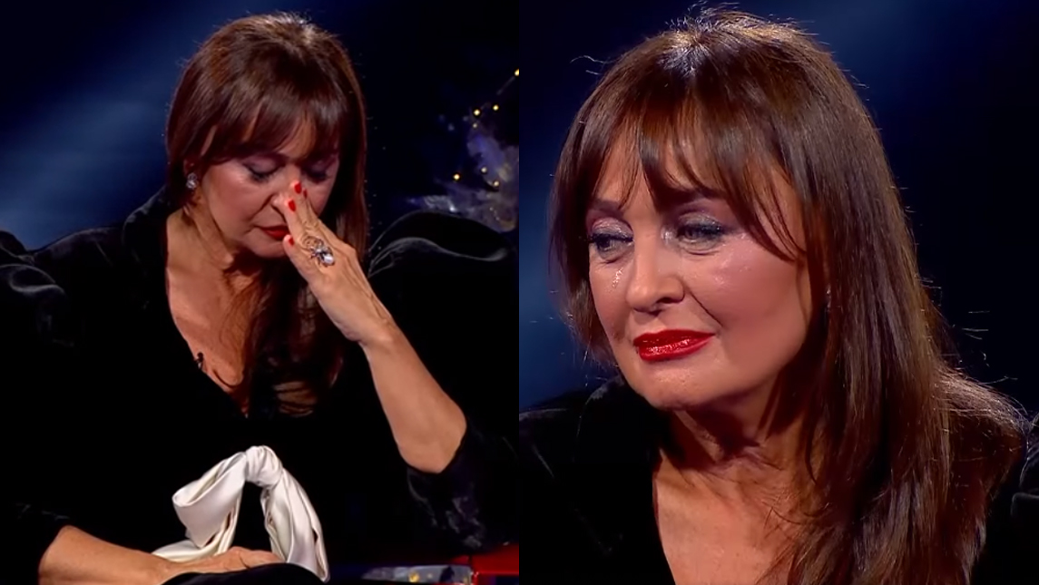 „2 თვეზე მეტი იბრძოდა და სიცოცხლეს ებღაუჭებოდა“  დალი ჩიტალაძე რუსუდან ჩხაიძის გარდაცვალების მიზეზებზე საუბრობს