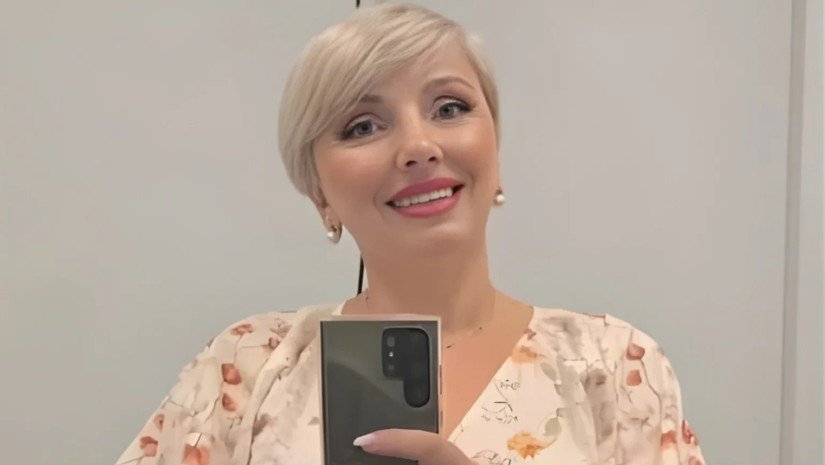 ემიგრაციიდან დაბრუნებული ქალი სამშობლოში გარდაიცვალა