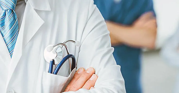 ვინ ვეღარ ისარგებლებს საყოველთაო ჯანდაცვით  რა წერია ახალ ბრძანებაში