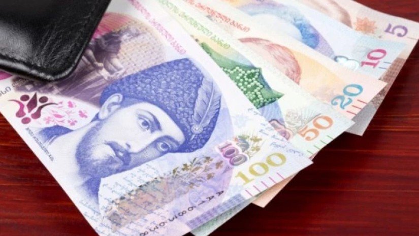 ხელფასი 300-ლარით იზრდება ! – ვის შეეხება ცვლილება – რომელ სფეროებს შეეხება ცვლილება ?!