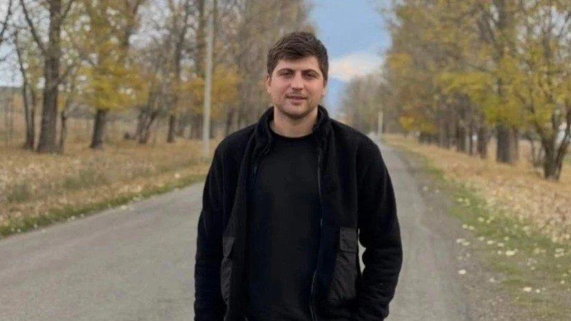 გიორგი მიქაცაძე, რომელსაც ოჯახი ეძებდა, გარდაცვლილი იპოვეს.