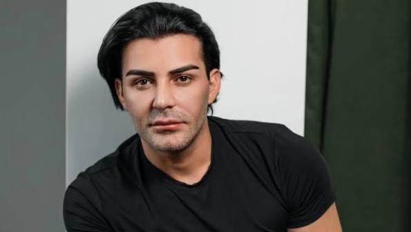 გოგა მანიას კიდე ერთი წინასწარმეტყველება, რომელიც ახდა!