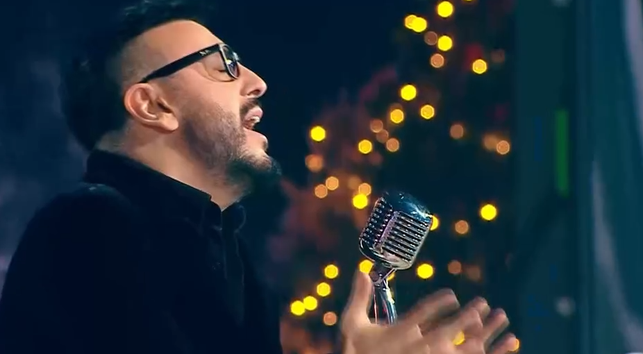 „დედას უმღერის ნამდვილად. ავტირდი, ბრავო…“ ანრი ჯოხაძე დიდი ტრაგედიის შემდეგ სცენაზე გამოჩნდა და “ყვავილების ქვეყანა” საოცრად შეასრულა